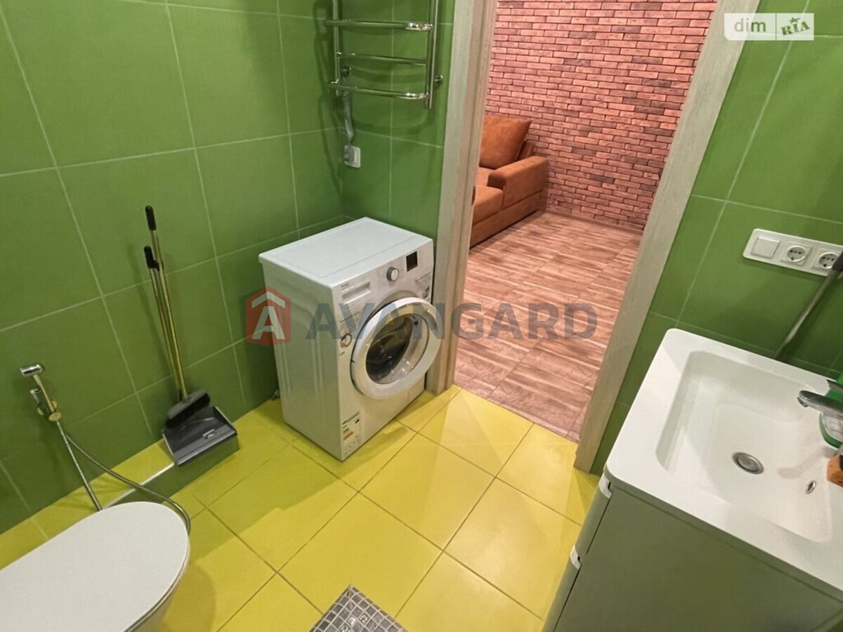 2 комн. квартира, 52/16/24 кв. м., 3/4 этаж фото 7 2 комн. квартира, 52/16/24 кв. м., 3/4 этаж фото 7