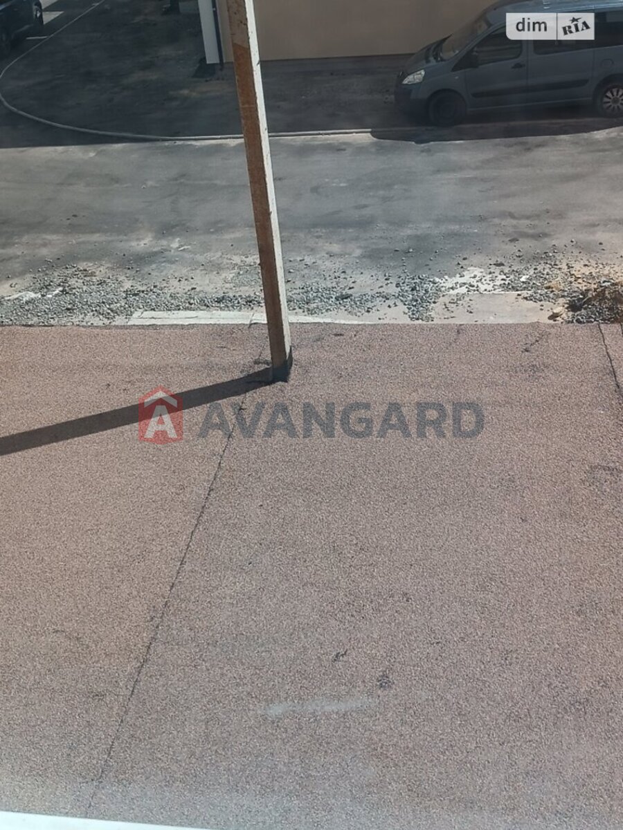 1 кім. квартира, 58/-/- кв. м., 3/11 поверх фото 14 1 кім. квартира, 58/-/- кв. м., 3/11 поверх фото 14