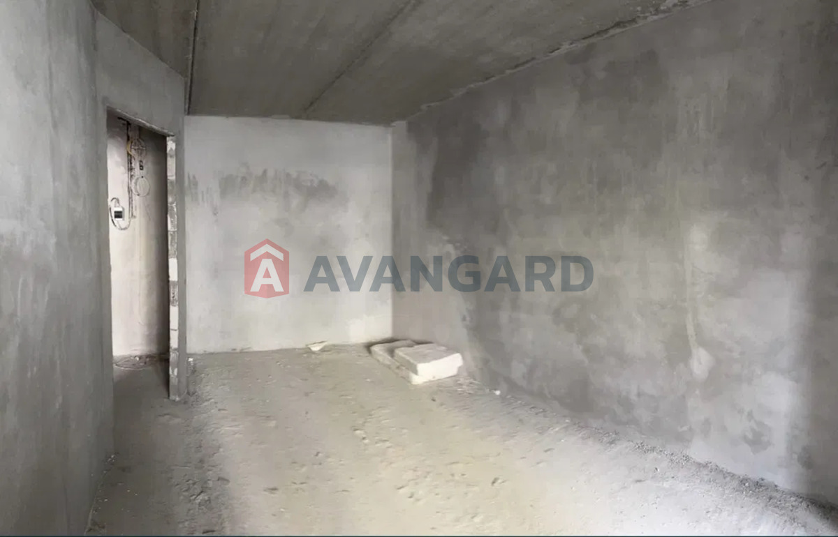 1 комн. квартира, 40,9/15,5/14,2 кв. м., 2/9 этаж фото 5 1 комн. квартира, 40,9/15,5/14,2 кв. м., 2/9 этаж фото 5