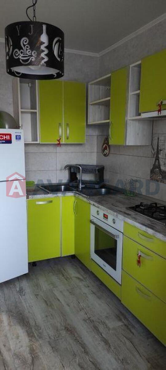 1 комн. квартира, 39/-/13 кв. м., 3/9 этаж фото 1 1 комн. квартира, 39/-/13 кв. м., 3/9 этаж фото 1