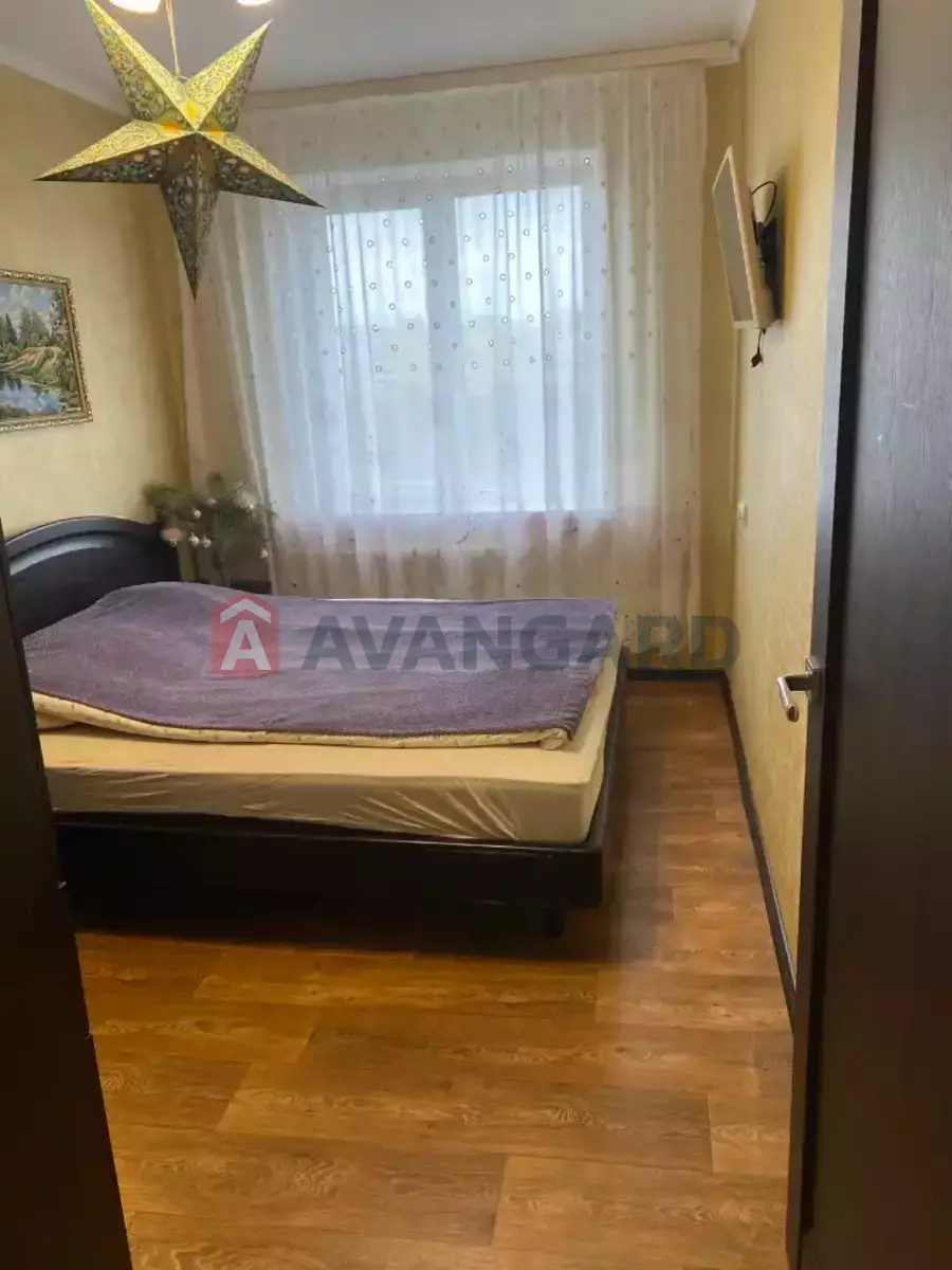 2 кім. квартира, 45/27/7 кв. м., 8/9 поверх фото 14 2 кім. квартира, 45/27/7 кв. м., 8/9 поверх фото 14