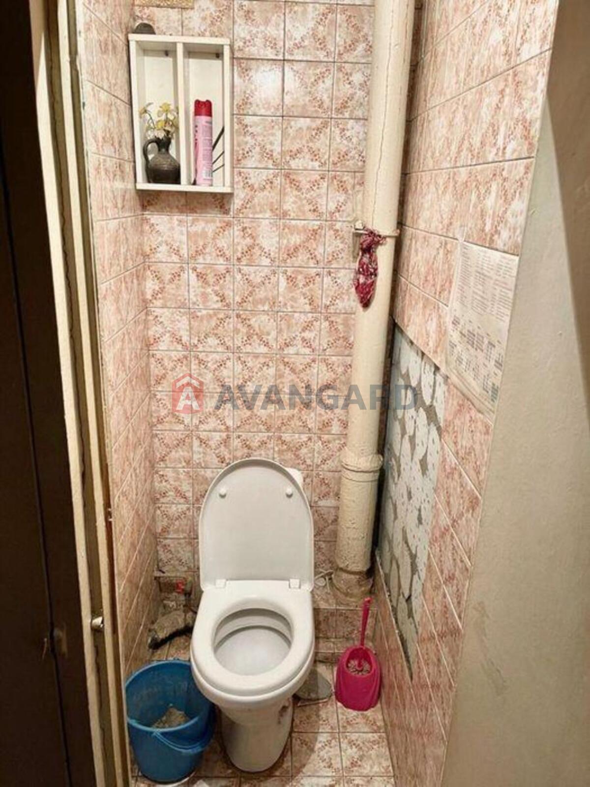 3 комн. квартира, 70/-/7 кв. м., 2/9 этаж фото 9 3 комн. квартира, 70/-/7 кв. м., 2/9 этаж фото 9