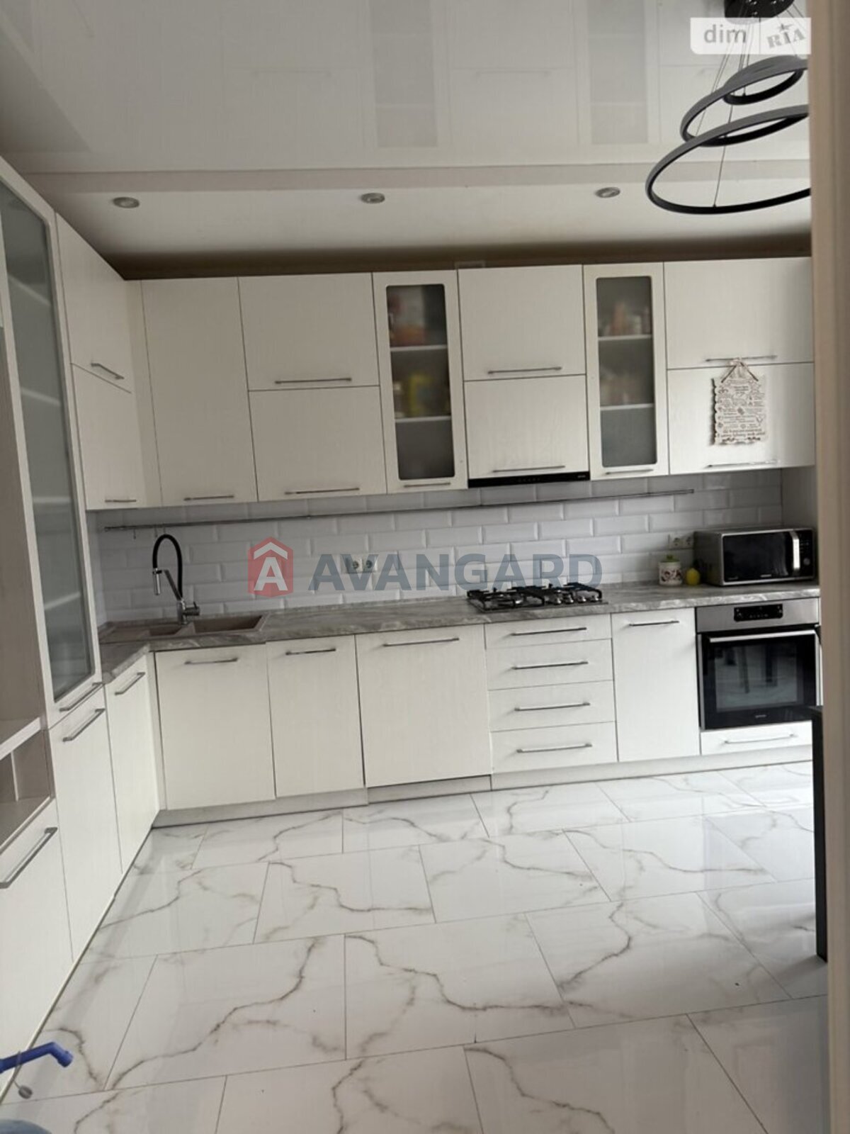 4 комн. квартира, 100/70/20 кв. м., 2/2 этаж фото 4 4 комн. квартира, 100/70/20 кв. м., 2/2 этаж фото 4