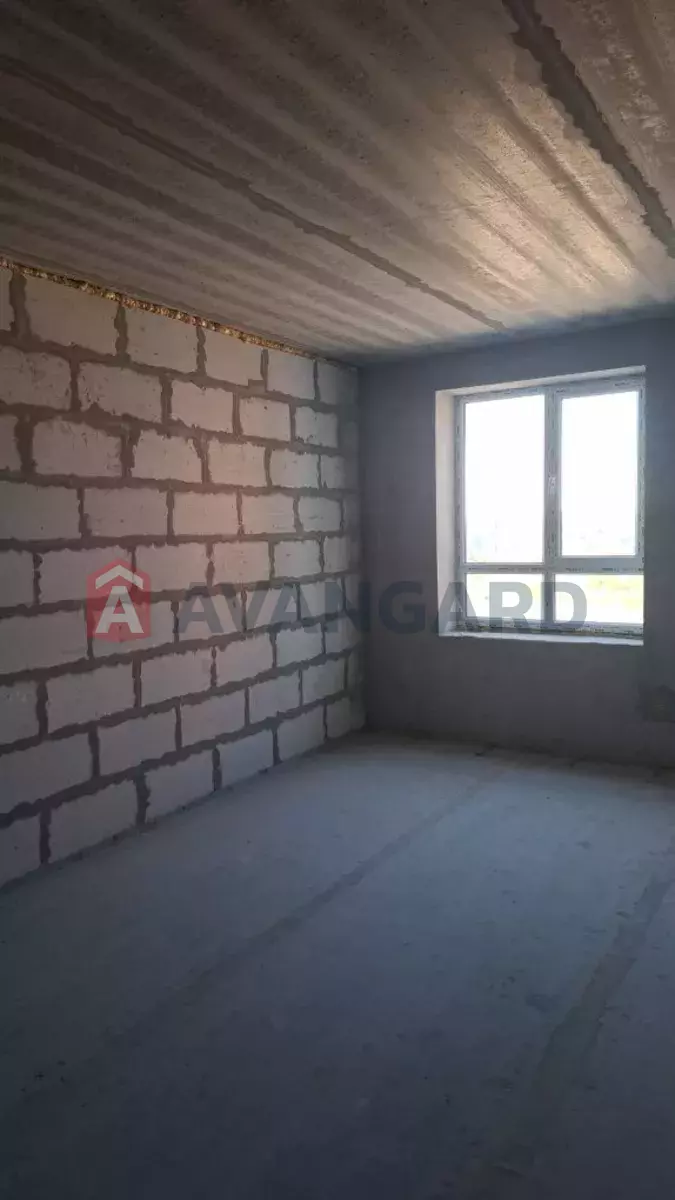 1 комн. квартира, 45/-/15 кв. м., 4/10 этаж фото 4 1 комн. квартира, 45/-/15 кв. м., 4/10 этаж фото 4