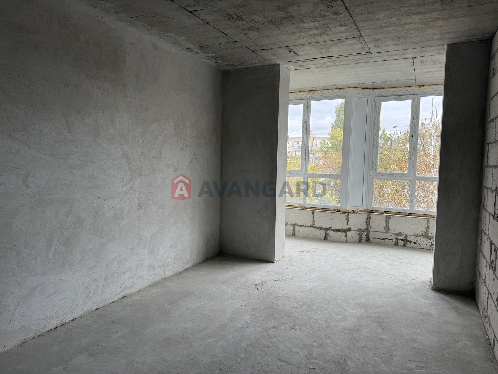 3 комн. квартира, 96,5/51/11 кв. м., 4/9 этаж фото 10 3 комн. квартира, 96,5/51/11 кв. м., 4/9 этаж фото 10