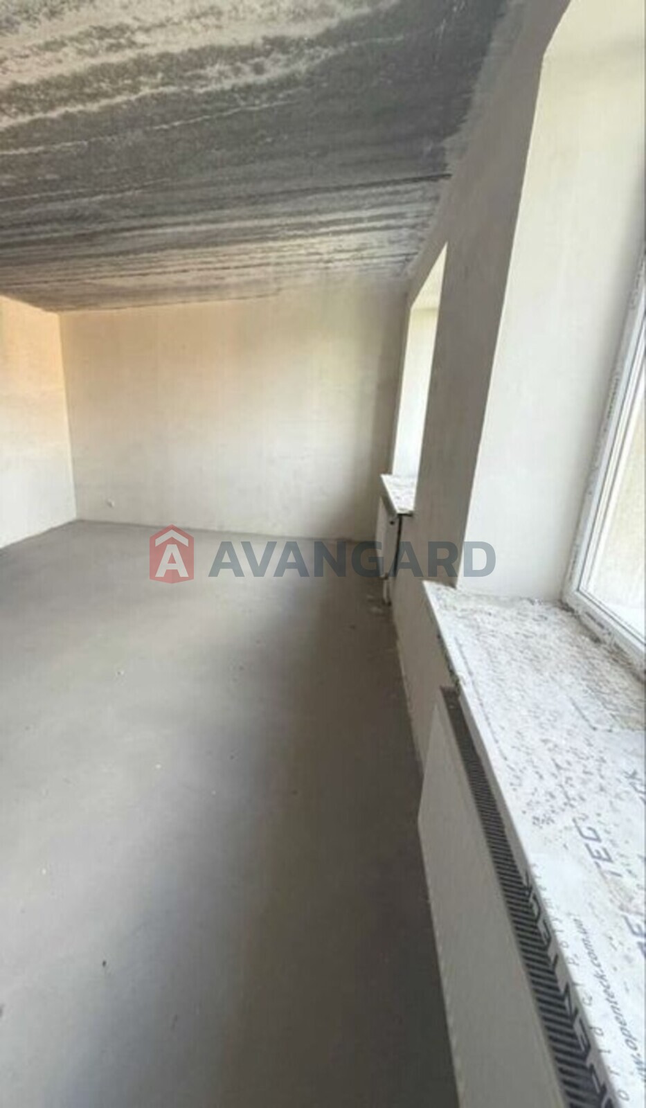 3 комн. квартира, 109/-/18 кв. м., 9/10 этаж фото 3 3 комн. квартира, 109/-/18 кв. м., 9/10 этаж фото 3