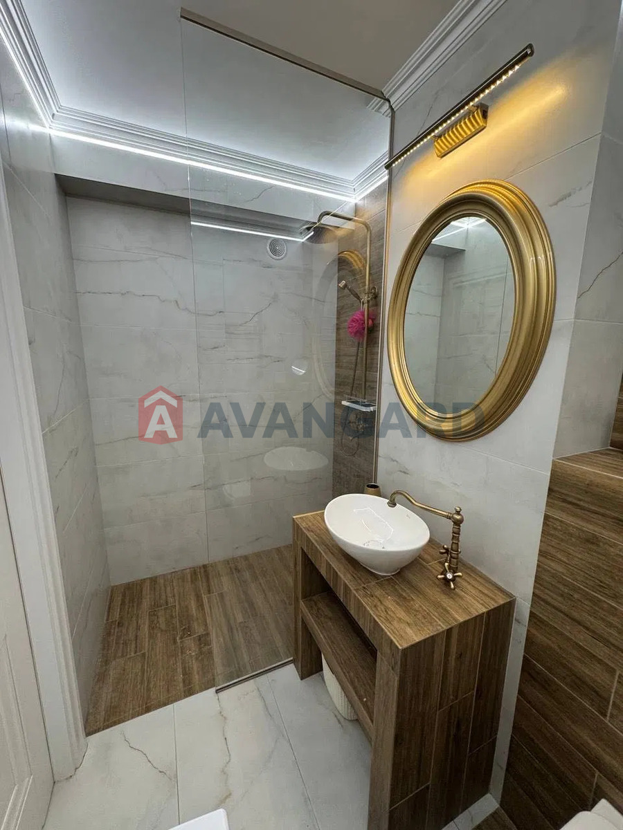 2 комн. квартира, 43/-/7 кв. м., 2/5 этаж фото 9 2 комн. квартира, 43/-/7 кв. м., 2/5 этаж фото 9