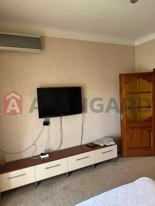 2 кім. квартира, 56/-/7 кв. м., 5/5 поверх фото 6 2 кім. квартира, 56/-/7 кв. м., 5/5 поверх фото 6