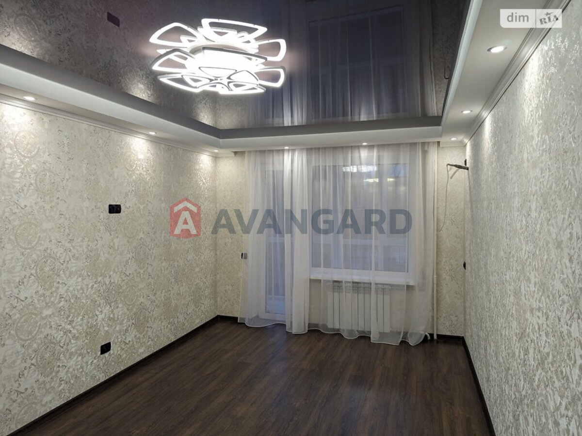 3 комн. квартира, 68/45/7 кв. м., 4/9 этаж фото 17 3 комн. квартира, 68/45/7 кв. м., 4/9 этаж фото 17