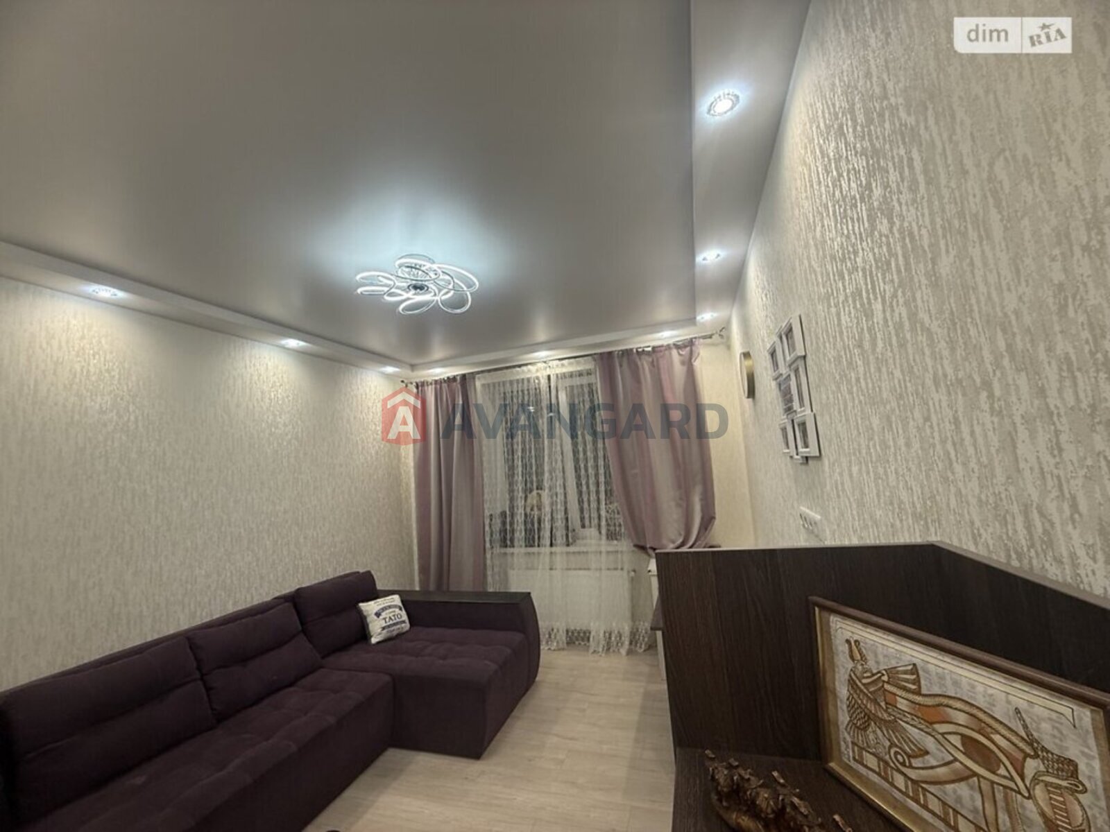 4 комн. квартира, 100/70/20 кв. м., 2/2 этаж фото 14 4 комн. квартира, 100/70/20 кв. м., 2/2 этаж фото 14