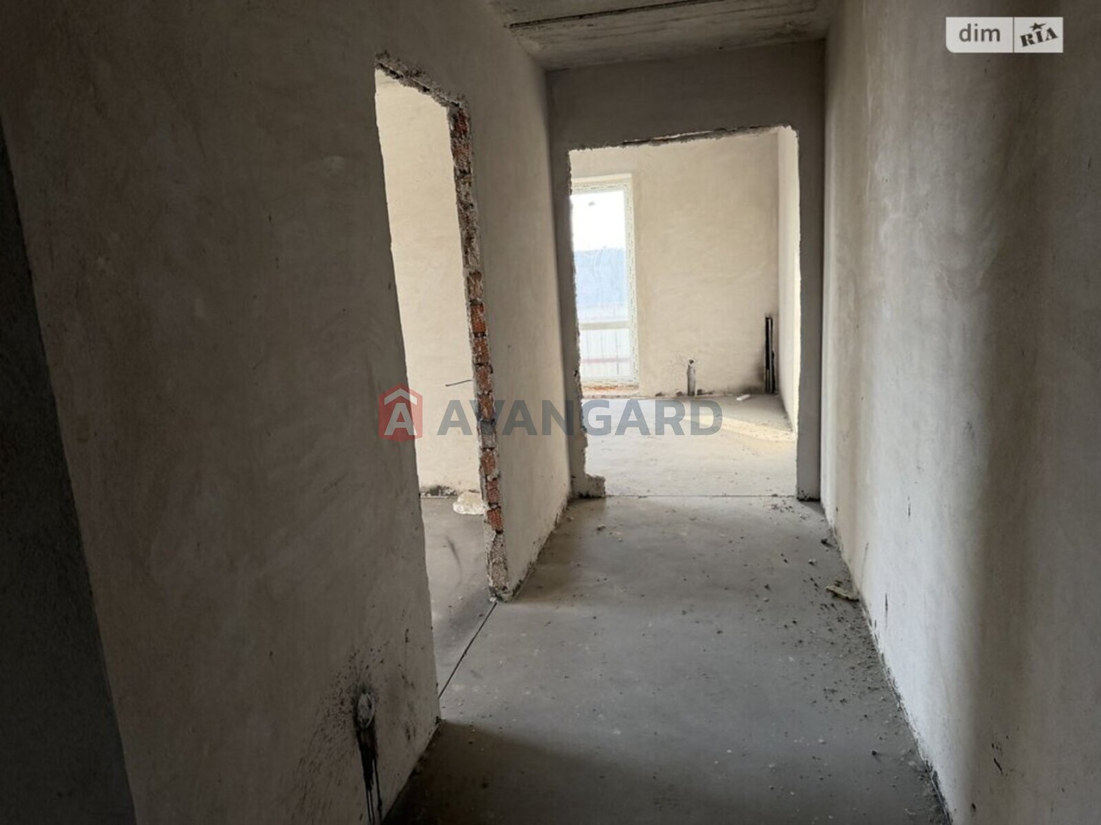 2 кім. квартира, 72/-/- кв. м., 8/10 поверх фото 10 2 кім. квартира, 72/-/- кв. м., 8/10 поверх фото 10