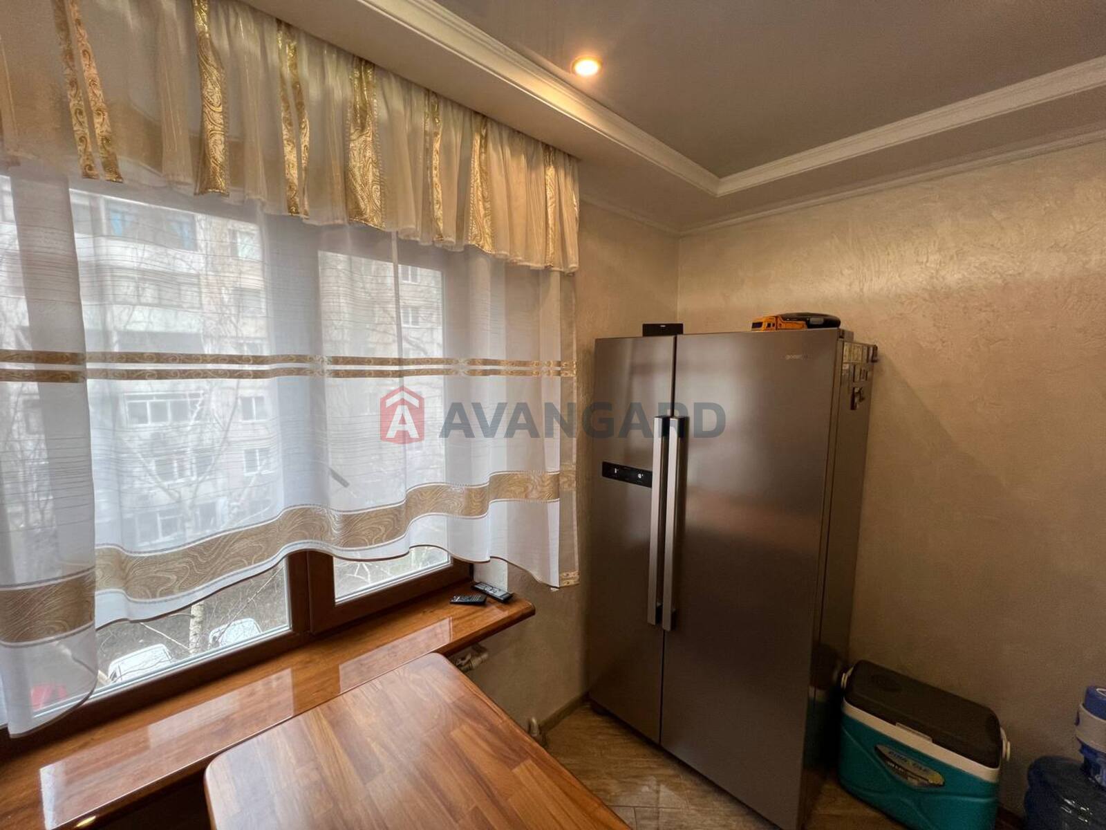 3 комн. квартира, 69/-/8 кв. м., 7/9 этаж фото 6 3 комн. квартира, 69/-/8 кв. м., 7/9 этаж фото 6