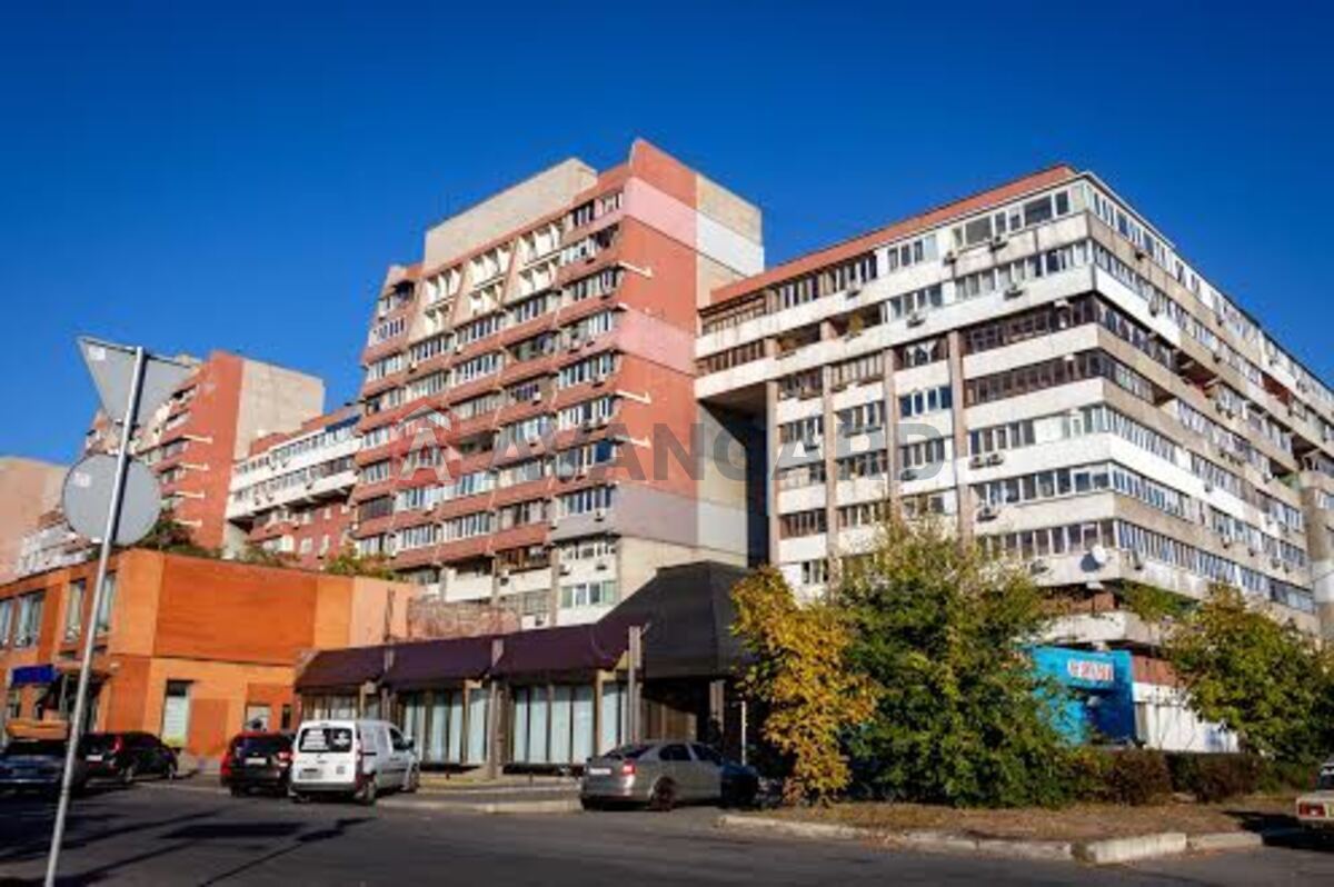 4 кім. квартира, 79,8/-/7,8 кв. м., 7/9 поверх фото 6 4 кім. квартира, 79,8/-/7,8 кв. м., 7/9 поверх фото 6