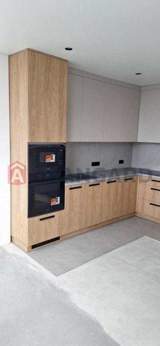 1 комн. квартира, 41/-/25 кв. м., 14/25 этаж фото 14 1 комн. квартира, 41/-/25 кв. м., 14/25 этаж фото 14