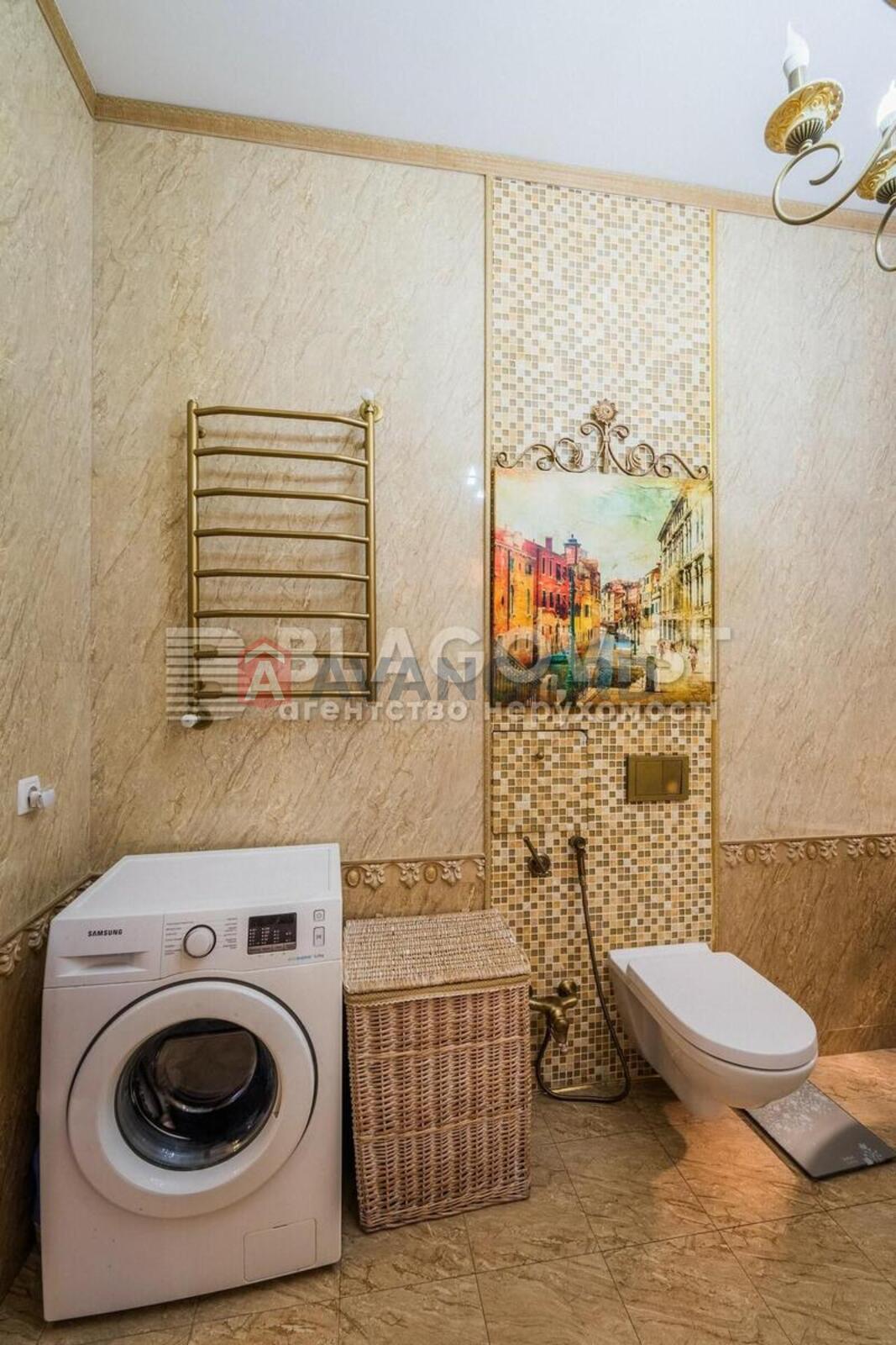 3 комн. квартира, 120/73/12 кв. м., 9/24 этаж фото 20 3 комн. квартира, 120/73/12 кв. м., 9/24 этаж фото 20