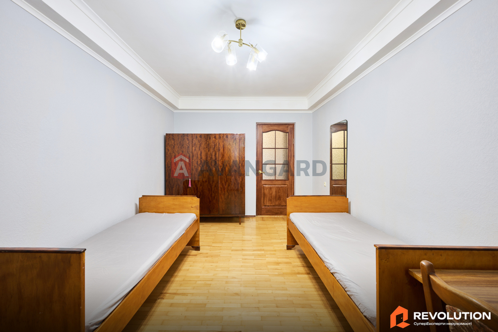 2 комн. квартира, 45/29/7 кв. м., 1/5 этаж фото 8 2 комн. квартира, 45/29/7 кв. м., 1/5 этаж фото 8