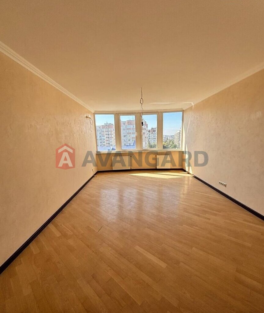 4 комн. квартира, 157/80/16 кв. м., 6/11 этаж фото 8 4 комн. квартира, 157/80/16 кв. м., 6/11 этаж фото 8