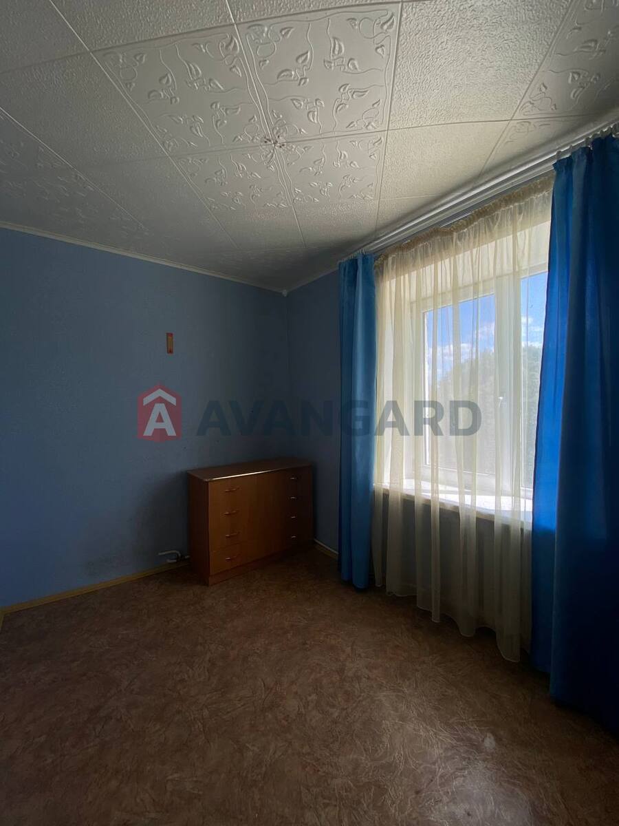 3 комн. квартира, 58/-/- кв. м., 4/5 этаж фото 9 3 комн. квартира, 58/-/- кв. м., 4/5 этаж фото 9