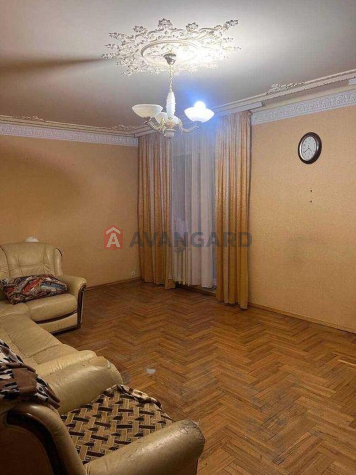 3 комн. квартира, 105/-/12 кв. м., 4/12 этаж фото 6 3 комн. квартира, 105/-/12 кв. м., 4/12 этаж фото 6