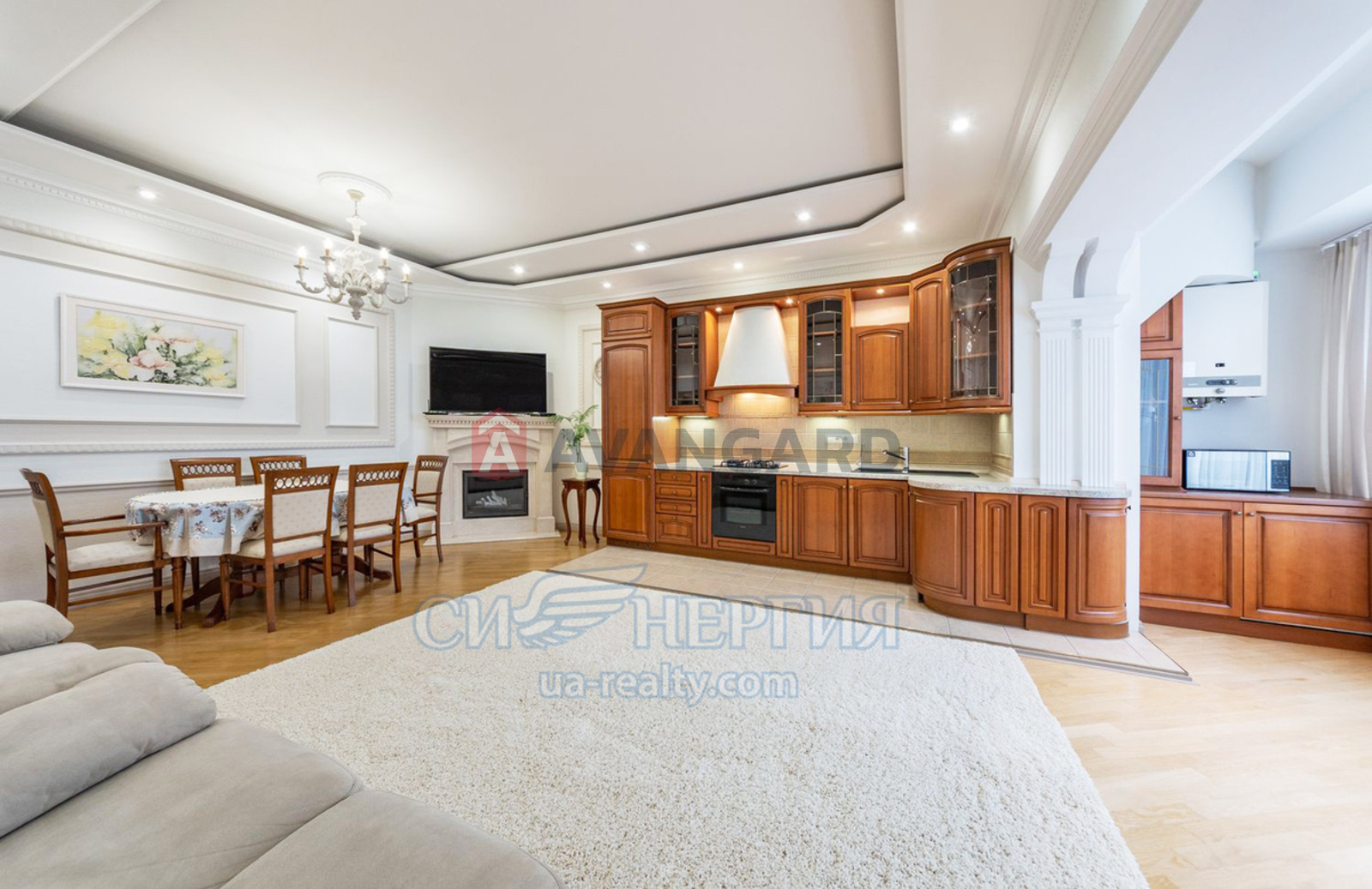 2 комн. квартира, 93/36/39 кв. м., 4/4 этаж фото 3 2 комн. квартира, 93/36/39 кв. м., 4/4 этаж фото 3