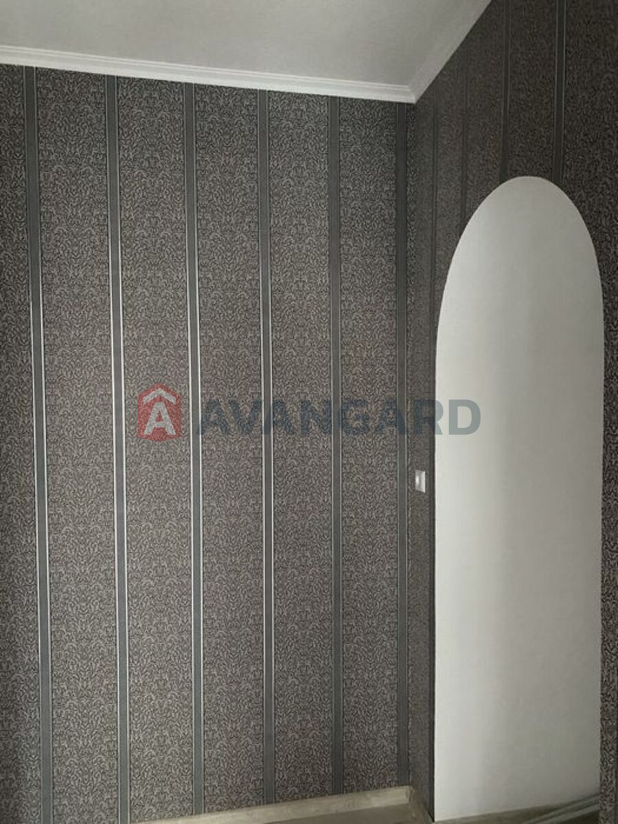 3 кім. квартира, 72/-/14 кв. м., 2/4 поверх фото 1 3 кім. квартира, 72/-/14 кв. м., 2/4 поверх фото 1