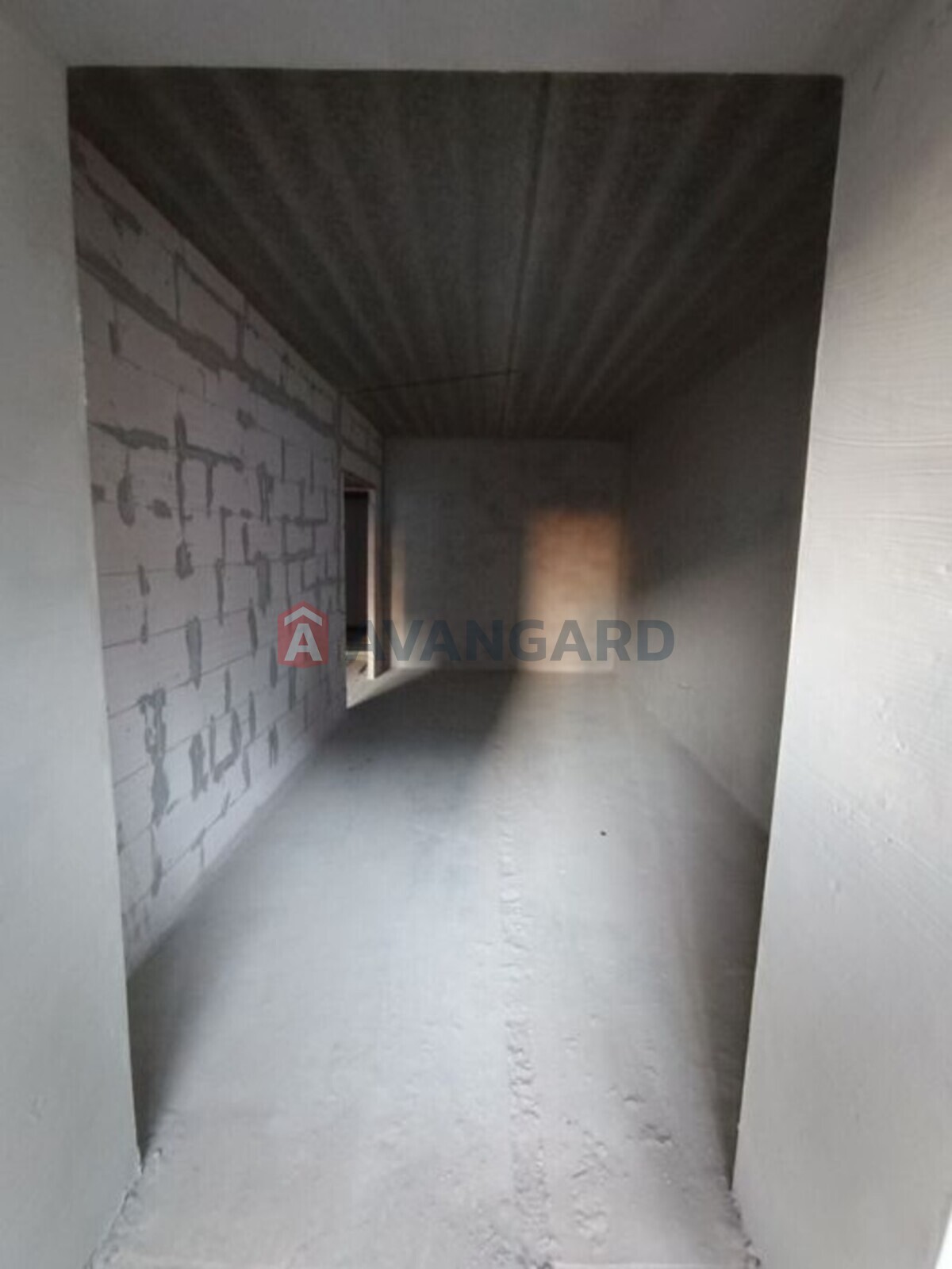 1 комн. квартира, 43/-/11 кв. м., 3/9 этаж фото 6 1 комн. квартира, 43/-/11 кв. м., 3/9 этаж фото 6