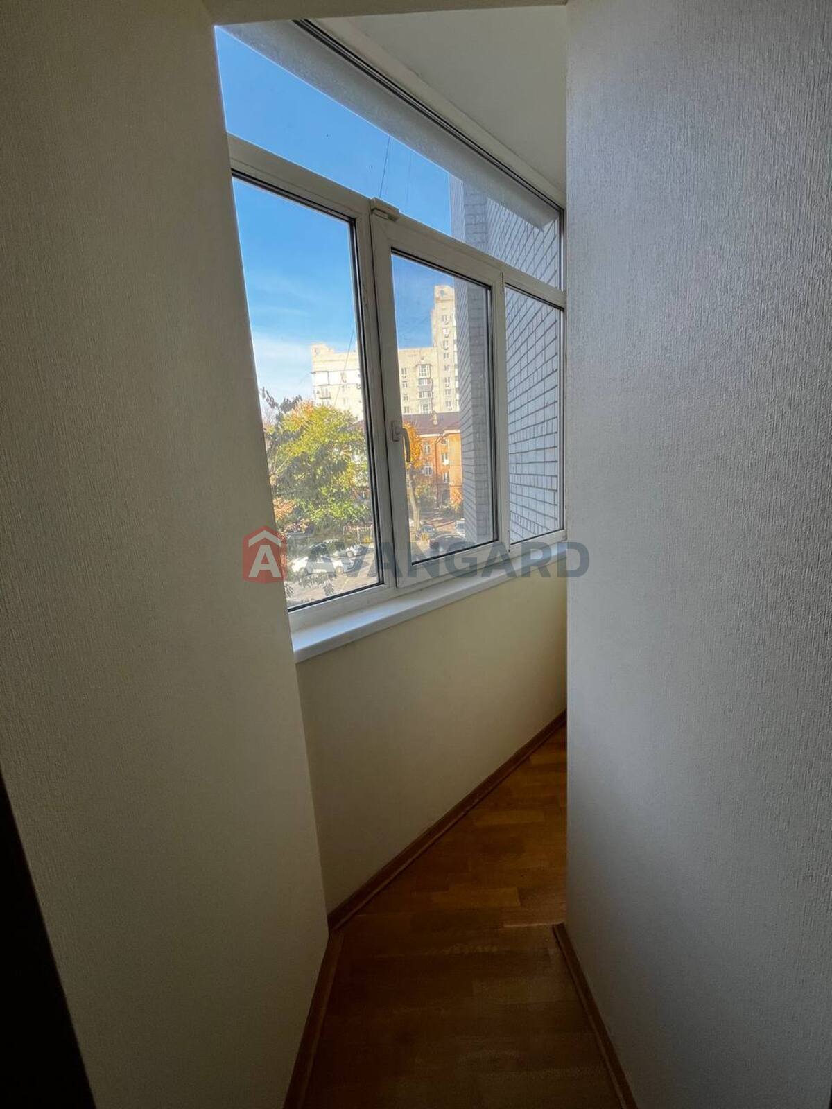 3 комн. квартира, 112/80/20 кв. м., 3/16 этаж фото 12 3 комн. квартира, 112/80/20 кв. м., 3/16 этаж фото 12