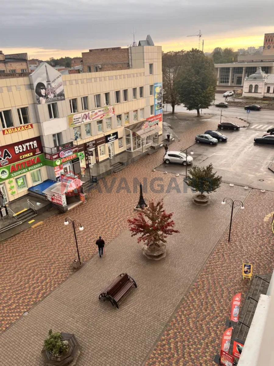 3 комн. квартира, 58.3/-/6.4 кв. м., 5/5 этаж фото 11 3 комн. квартира, 58.3/-/6.4 кв. м., 5/5 этаж фото 11