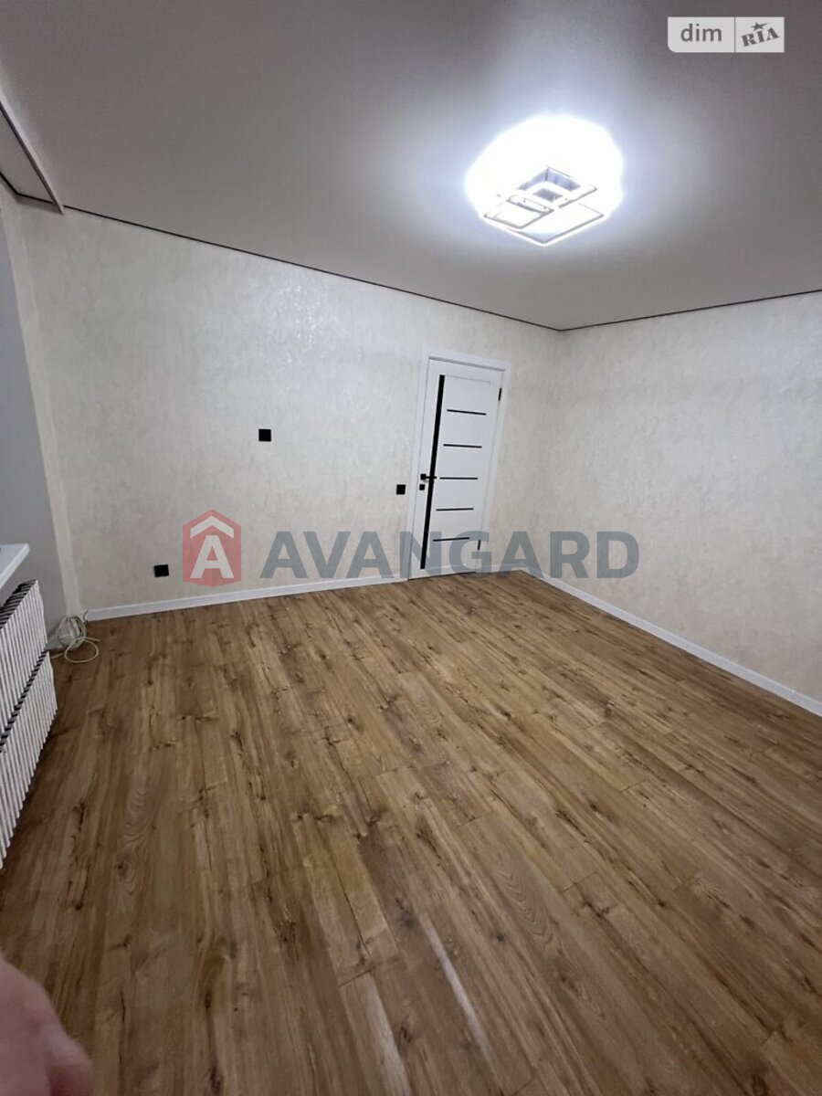 1 комн. квартира, 38/16/8 кв. м., 8/9 этаж фото 9 1 комн. квартира, 38/16/8 кв. м., 8/9 этаж фото 9