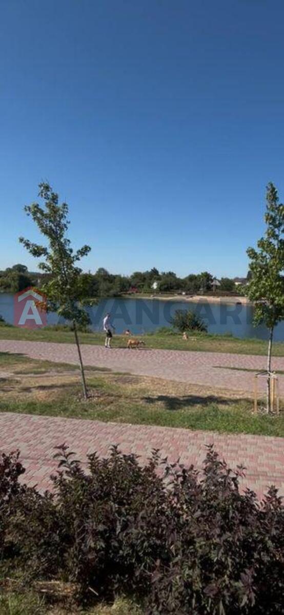 3 комн. квартира, 66/-/9 кв. м., 4/9 этаж фото 2 3 комн. квартира, 66/-/9 кв. м., 4/9 этаж фото 2