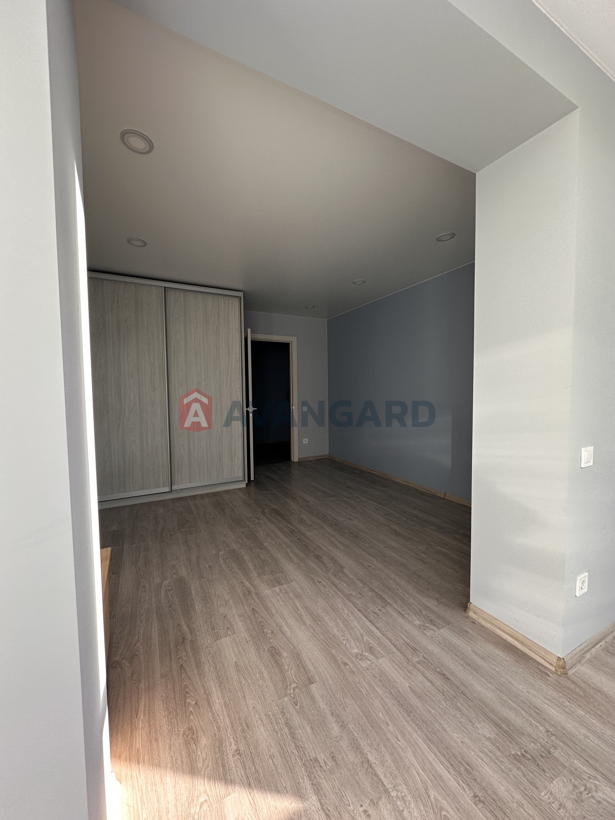 1 комн. квартира, 44/-/15,5 кв. м., 11/11 этаж фото 6 1 комн. квартира, 44/-/15,5 кв. м., 11/11 этаж фото 6