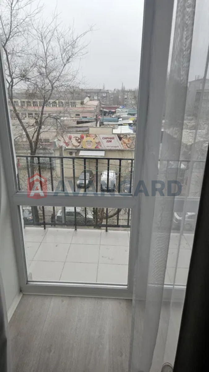 1 кім. квартира, 37/-/6 кв. м., 3/5 поверх фото 7 1 кім. квартира, 37/-/6 кв. м., 3/5 поверх фото 7