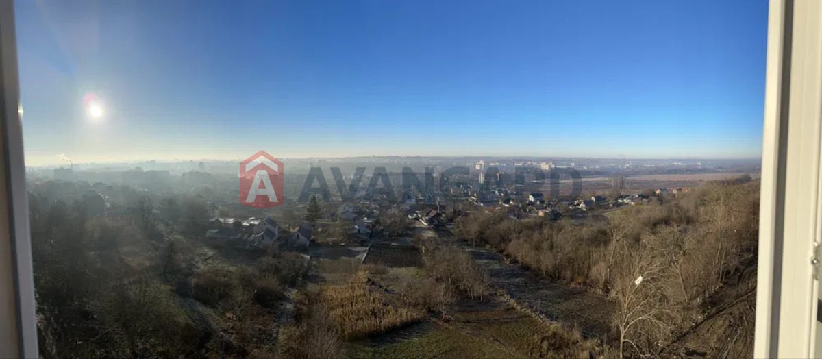 1 кім. квартира, 41/-/16 кв. м., 7/9 поверх фото 1 1 кім. квартира, 41/-/16 кв. м., 7/9 поверх фото 1