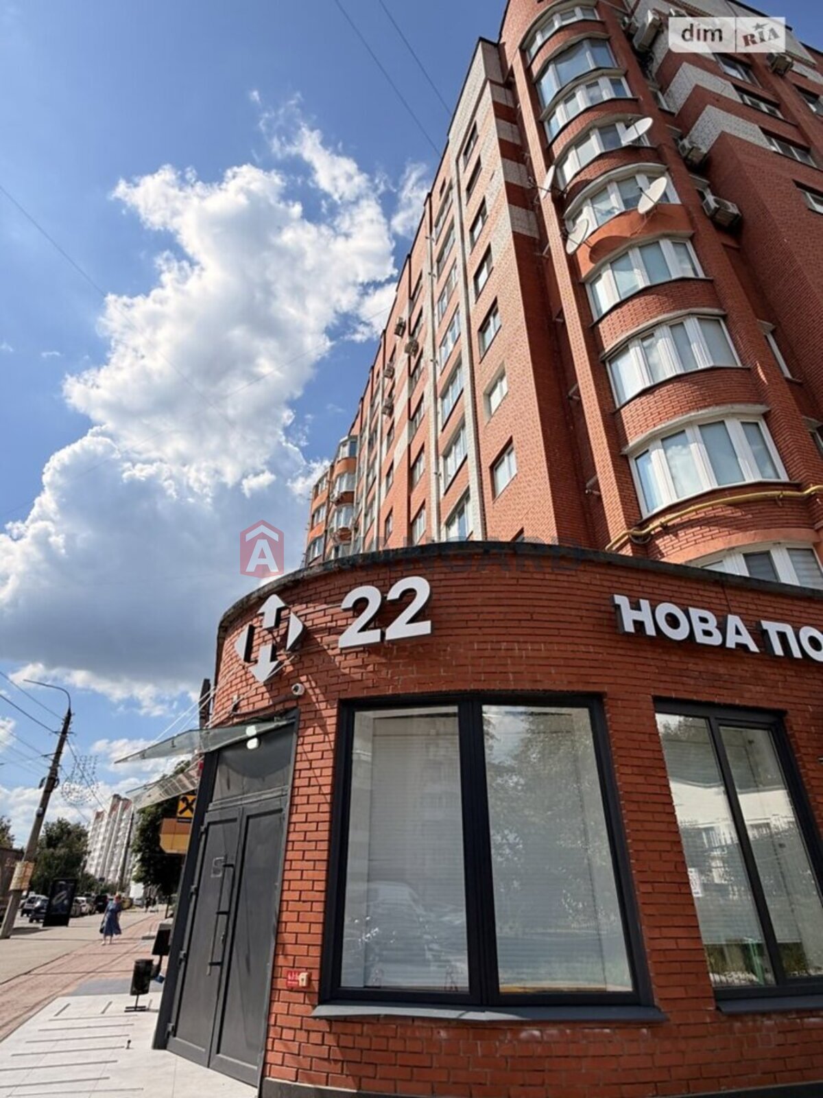 2 комн. квартира, 69/41/15 кв. м., 8/10 этаж фото 6 2 комн. квартира, 69/41/15 кв. м., 8/10 этаж фото 6