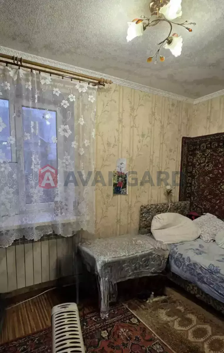 3 комн. квартира, 90/-/- кв. м., -/1 этаж фото 10 3 комн. квартира, 90/-/- кв. м., -/1 этаж фото 10