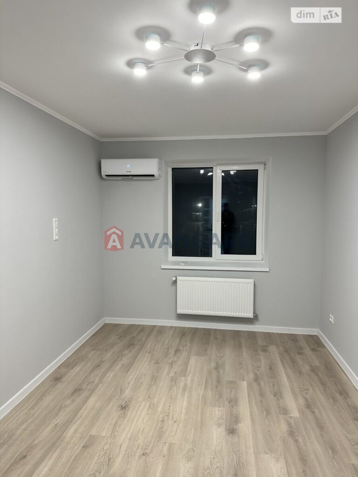 1 кім. квартира, 42/15/11 кв. м., 1/9 поверх фото 4 1 кім. квартира, 42/15/11 кв. м., 1/9 поверх фото 4