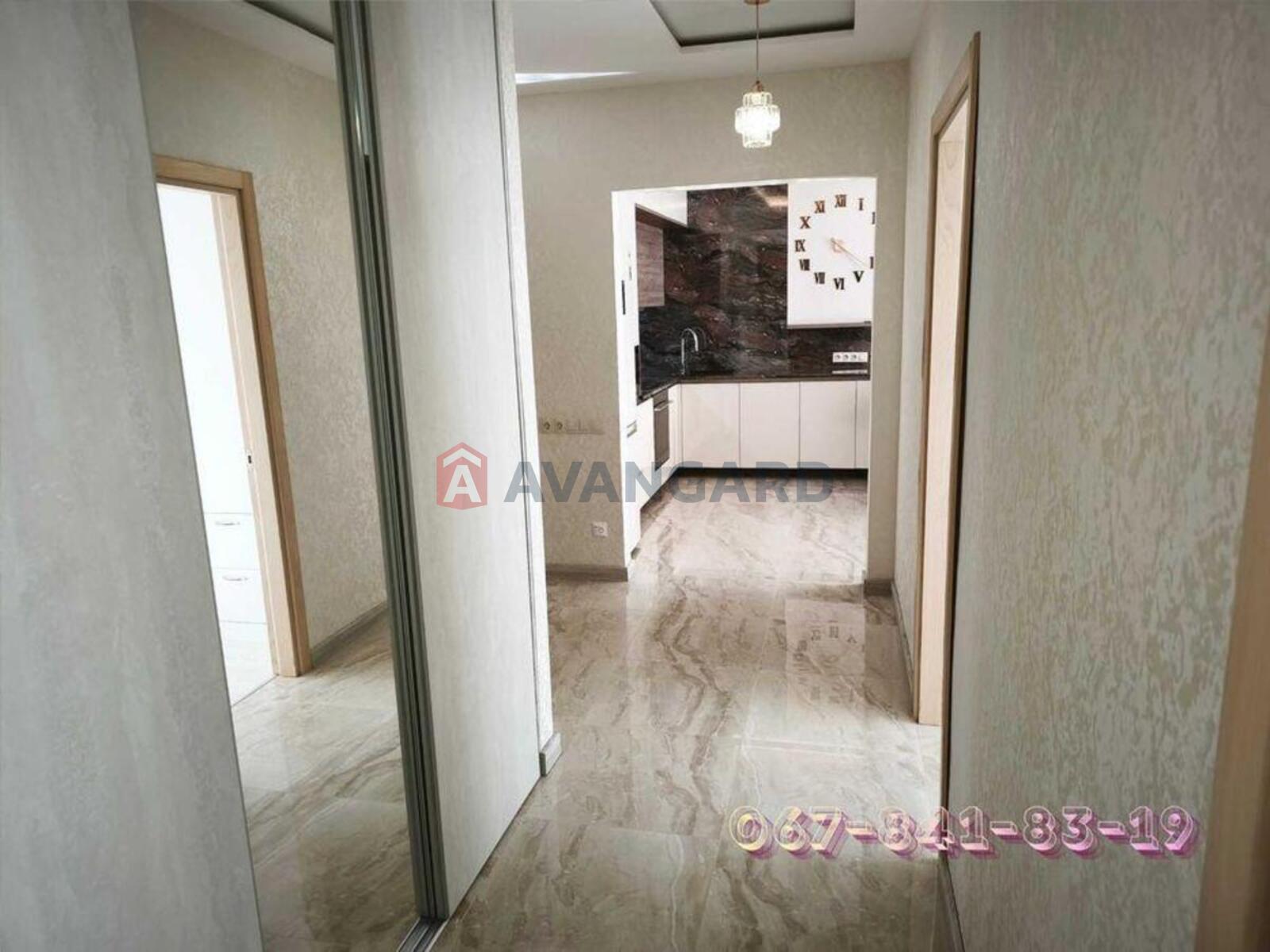 2 комн. квартира, 70/-/24 кв. м., 11/13 этаж фото 14 2 комн. квартира, 70/-/24 кв. м., 11/13 этаж фото 14