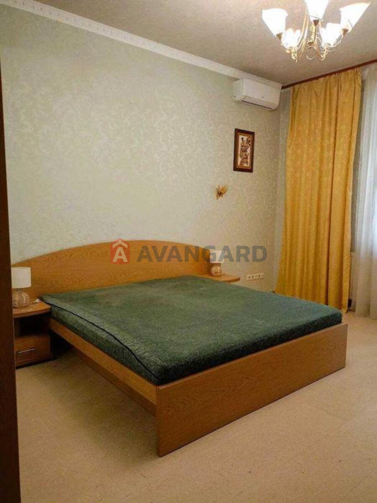 3 комн. квартира, 110/-/15 кв. м., 4/10 этаж фото 13 3 комн. квартира, 110/-/15 кв. м., 4/10 этаж фото 13