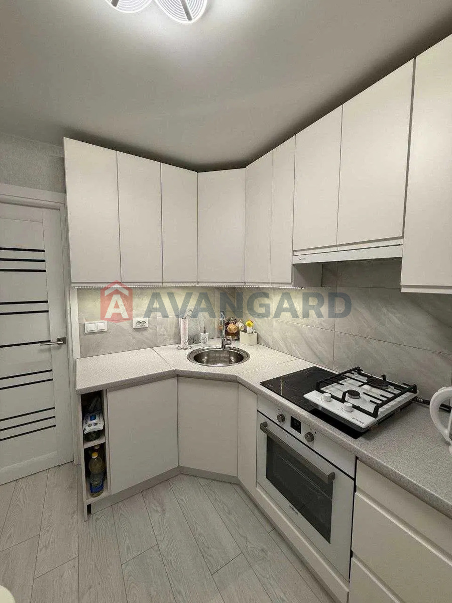 2 комн. квартира, 50/-/7 кв. м., 9/9 этаж фото 2 2 комн. квартира, 50/-/7 кв. м., 9/9 этаж фото 2