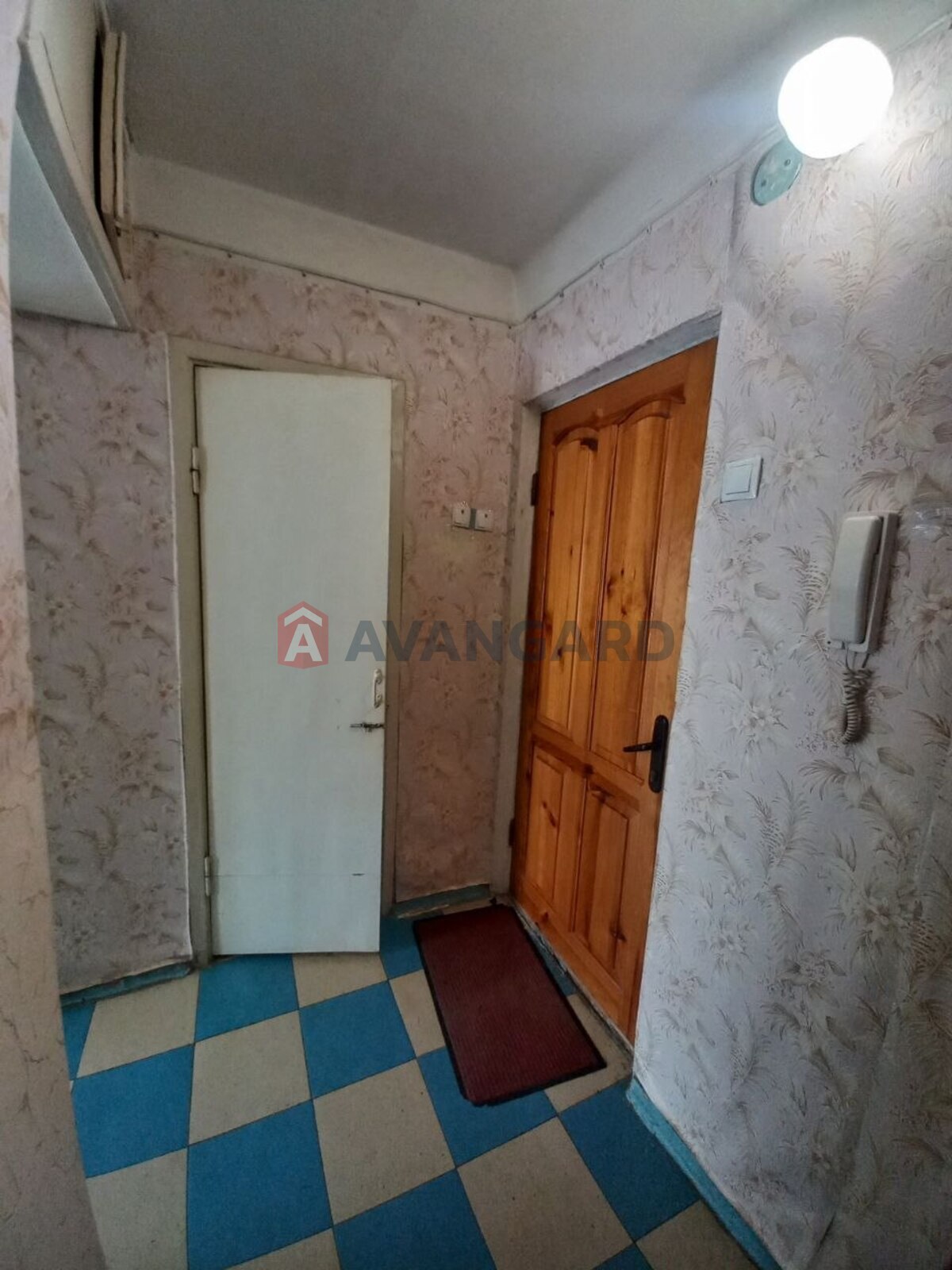 3 комн. квартира, 68/-/7 кв. м., 7/9 этаж фото 6 3 комн. квартира, 68/-/7 кв. м., 7/9 этаж фото 6
