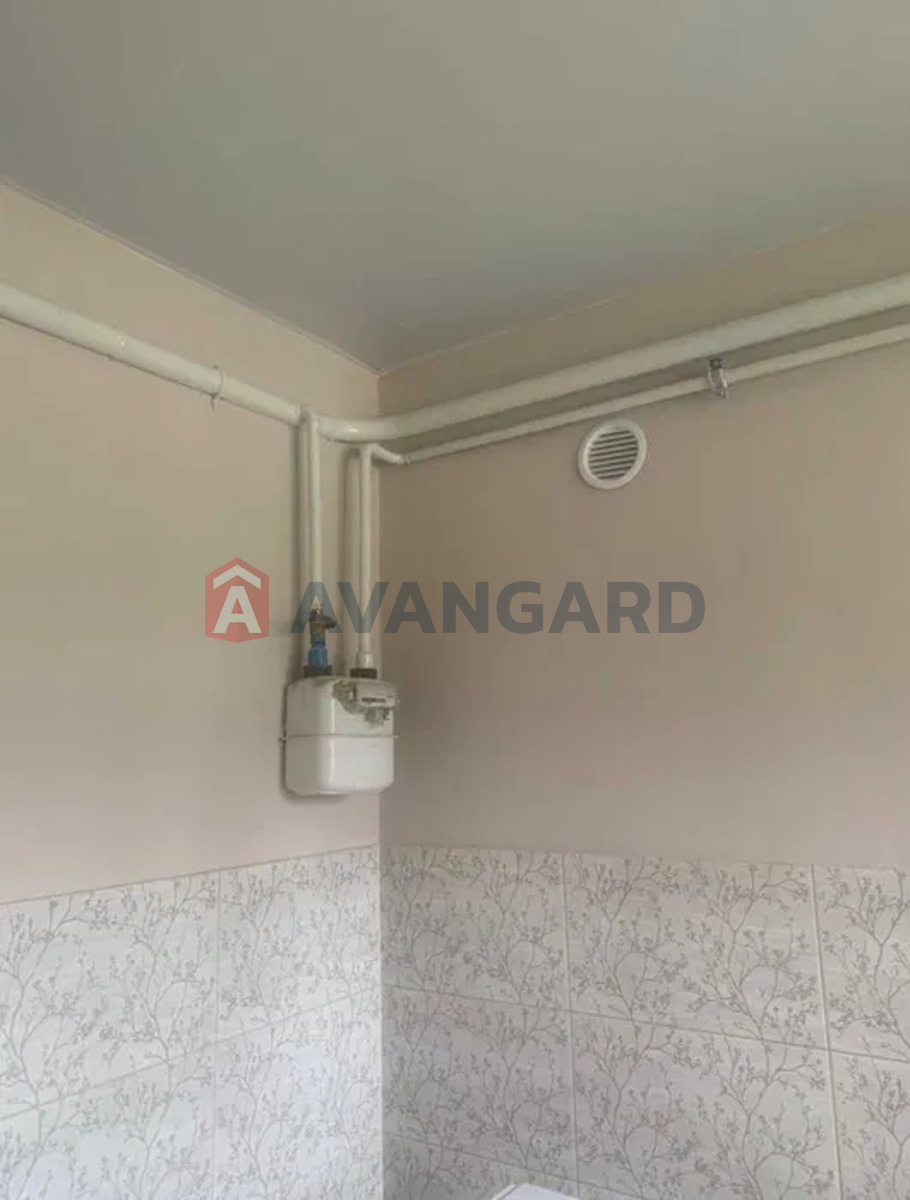 2 кім. квартира, 49/-/7 кв. м., 1/5 поверх фото 9 2 кім. квартира, 49/-/7 кв. м., 1/5 поверх фото 9