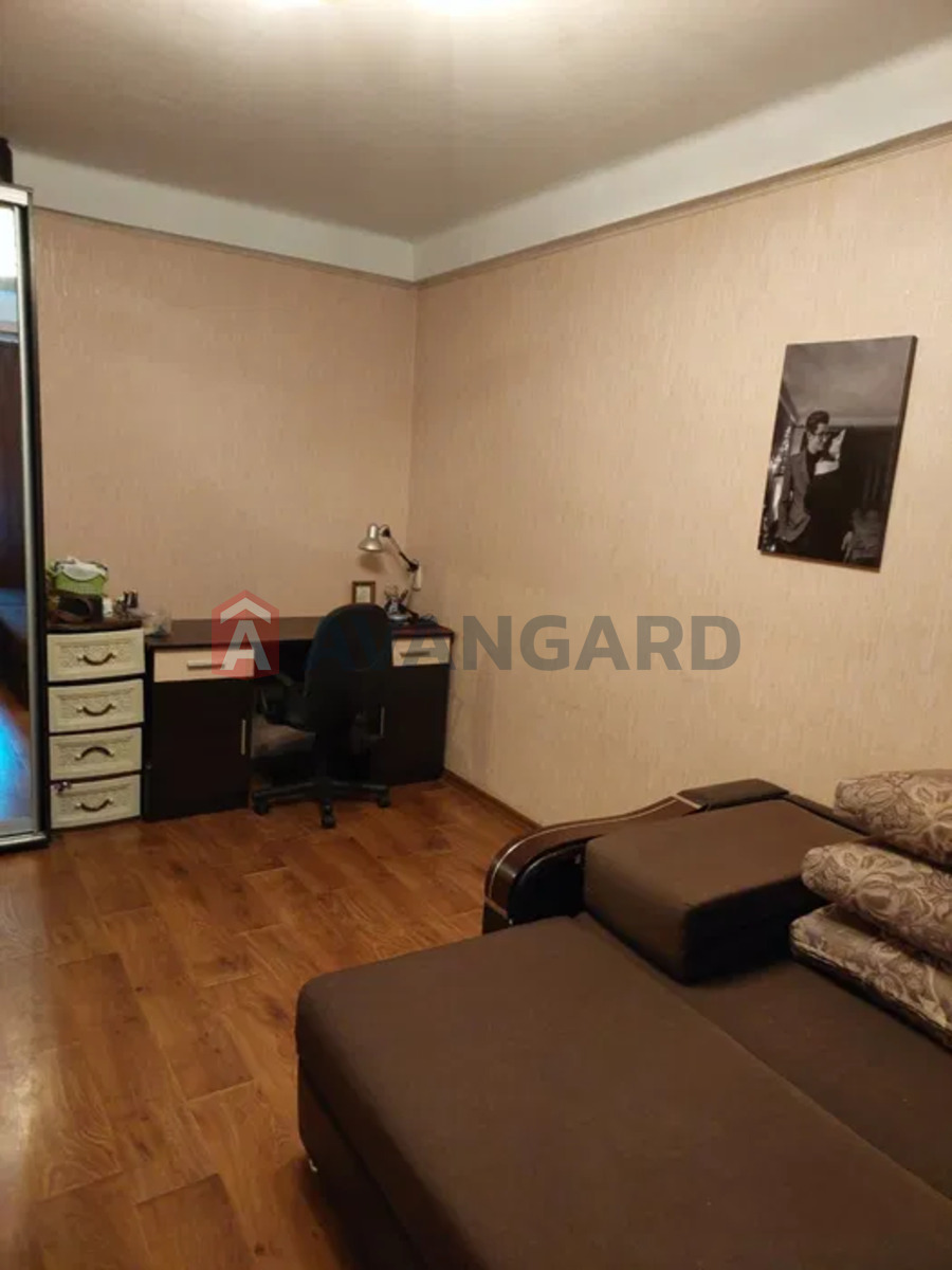 1 комн. квартира, 29/16/7 кв. м., 3/5 этаж фото 6 1 комн. квартира, 29/16/7 кв. м., 3/5 этаж фото 6