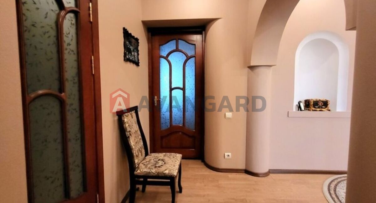 3 комн. квартира, 65/-/25 кв. м., 2/9 этаж фото 15 3 комн. квартира, 65/-/25 кв. м., 2/9 этаж фото 15