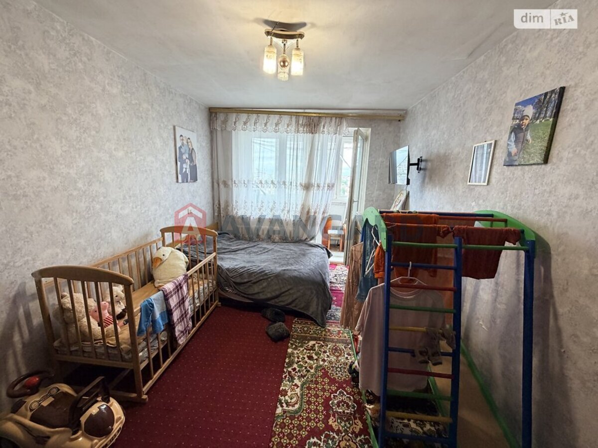 1 комн. квартира, 34/-/8 кв. м., 8/10 этаж фото 3 1 комн. квартира, 34/-/8 кв. м., 8/10 этаж фото 3