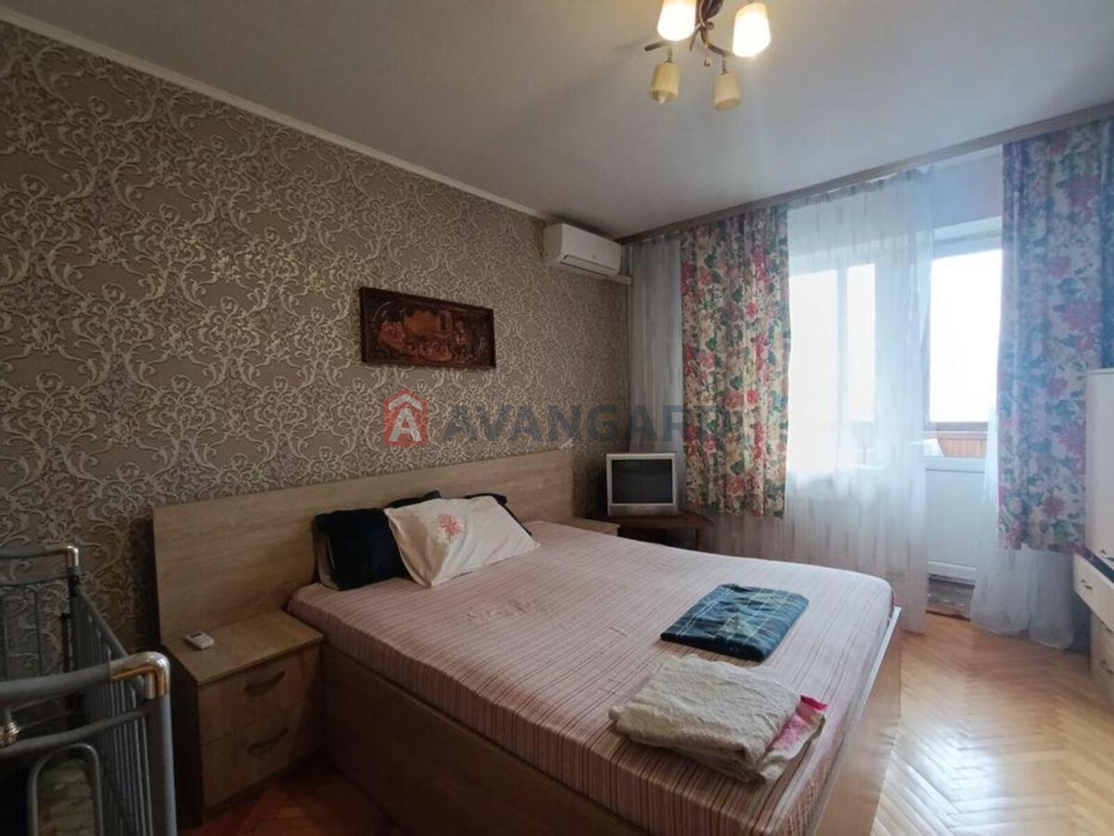 3 комн. квартира, 70/-/7 кв. м., 6/9 этаж фото 5 3 комн. квартира, 70/-/7 кв. м., 6/9 этаж фото 5