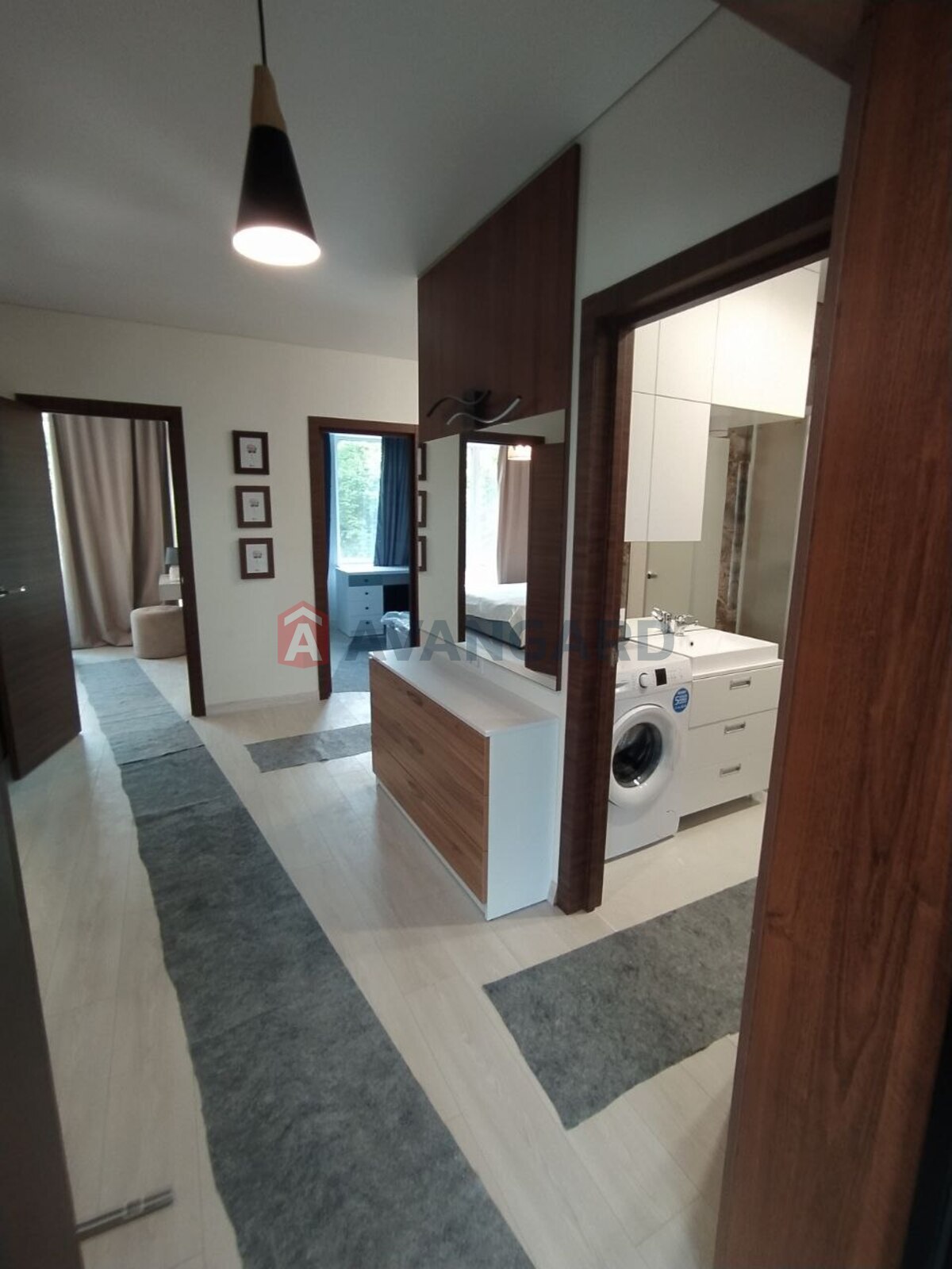 2 комн. квартира, 47/24/14 кв. м., 2/14 этаж фото 6 2 комн. квартира, 47/24/14 кв. м., 2/14 этаж фото 6