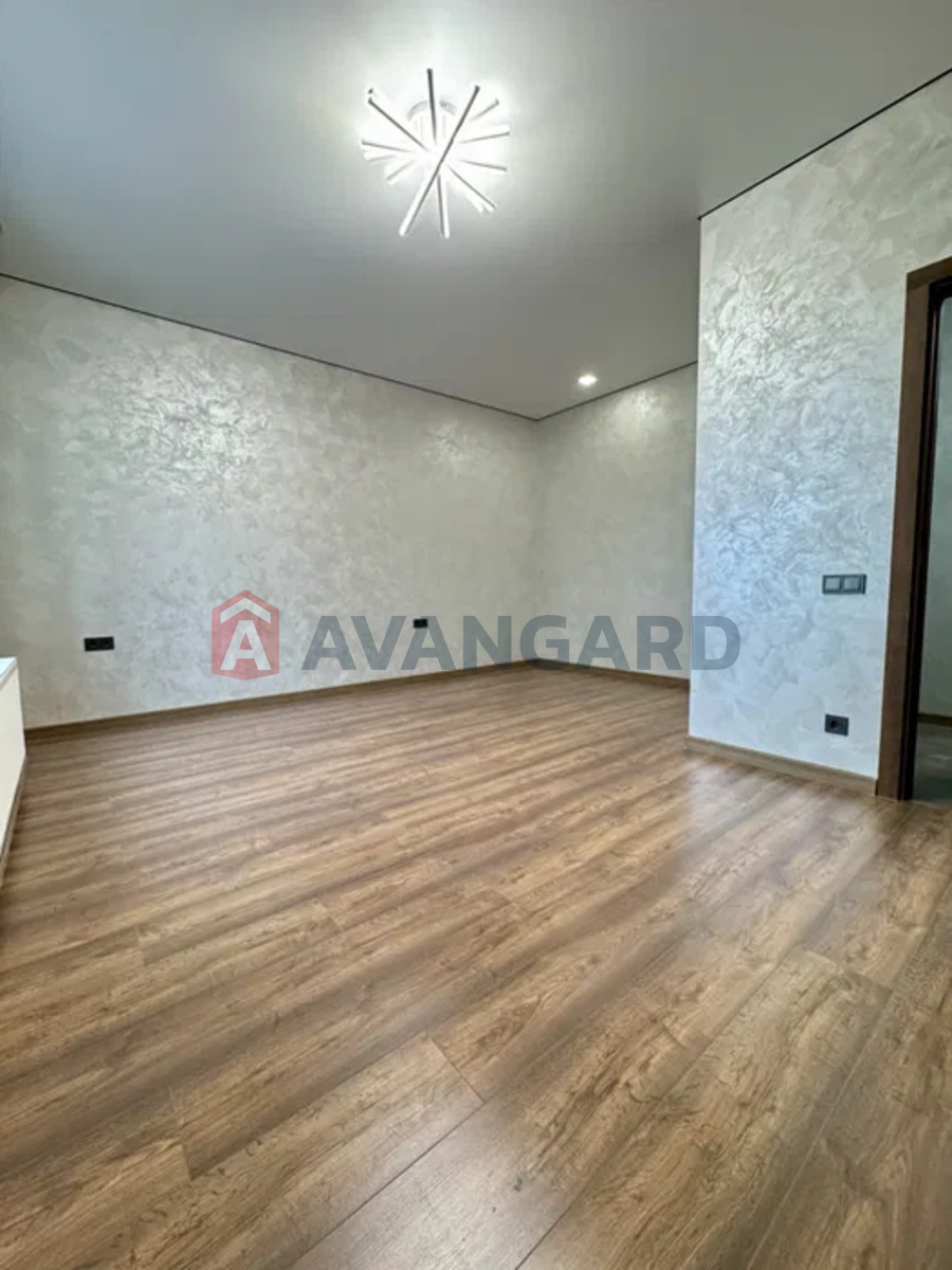 1 комн. квартира, 40/-/12 кв. м., 1/4 этаж фото 10 1 комн. квартира, 40/-/12 кв. м., 1/4 этаж фото 10