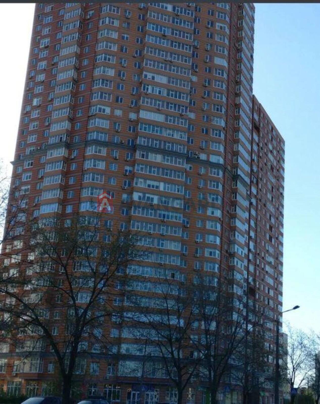 1 комн. квартира, 60/-/12 кв. м., 2/34 этаж фото 2 1 комн. квартира, 60/-/12 кв. м., 2/34 этаж фото 2