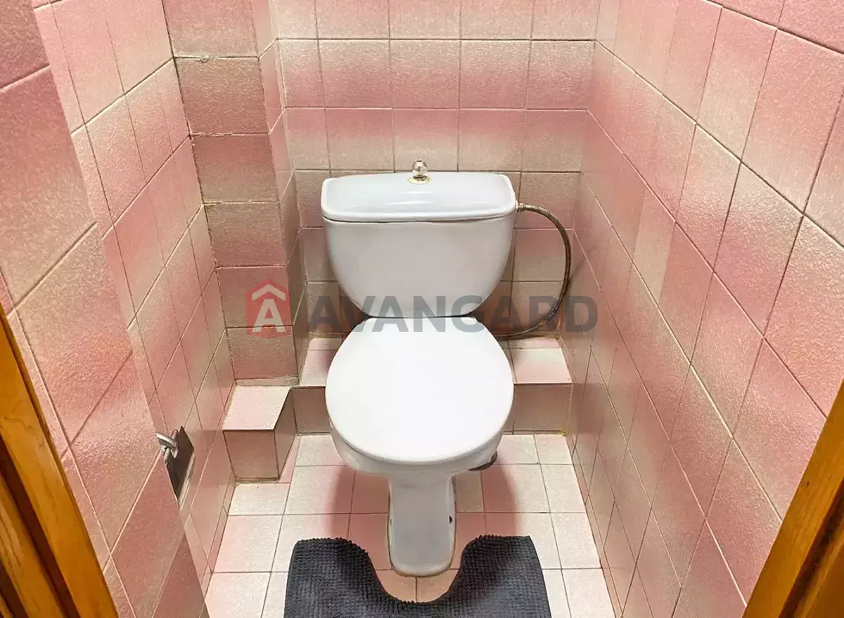 3 кім. квартира, 70/40/11 кв. м., 8/10 поверх фото 8 3 кім. квартира, 70/40/11 кв. м., 8/10 поверх фото 8