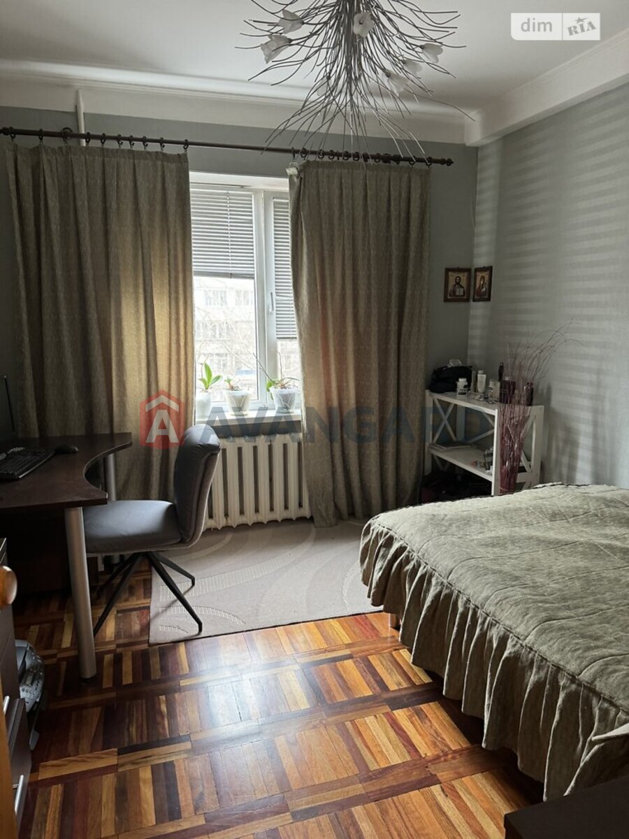 3 кім. квартира, 67/45/9 кв. м., 4/9 поверх фото 7 3 кім. квартира, 67/45/9 кв. м., 4/9 поверх фото 7